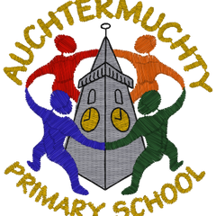 Collection image for: Auchtermuchty Primary School