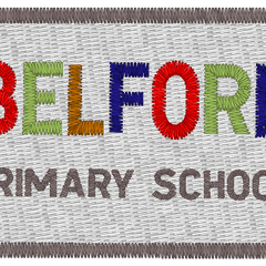Collection image for: Belford Primary School