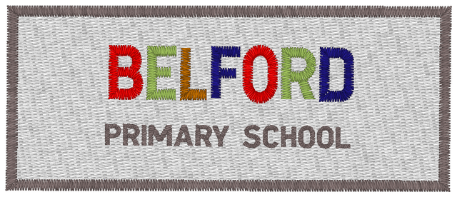 Belford Primary School