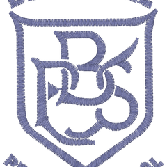 Collection image for: Berryhill Primary School