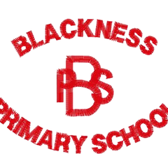 Collection image for: Blackness Primary School