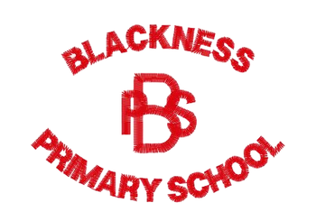 Blackness Primary School
