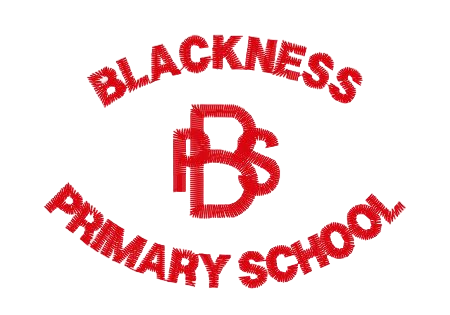 Blackness Primary School
