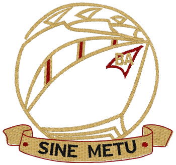 Boness Academy