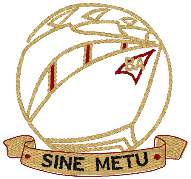 Boness Academy