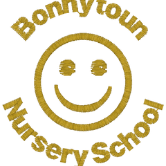 Collection image for: Bonnytoun Nursery