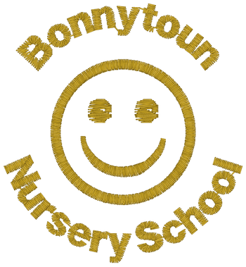 Bonnytoun Nursery