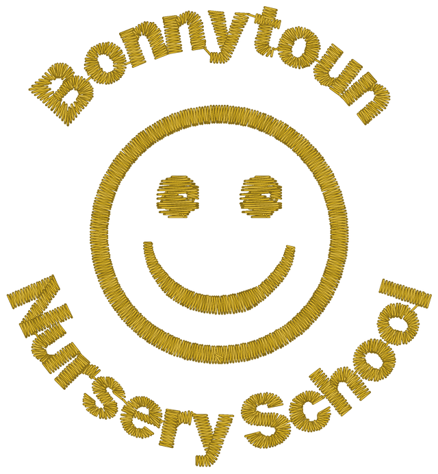 Bonnytoun Nursery