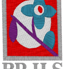 Collection image for: Bothwellpark High School