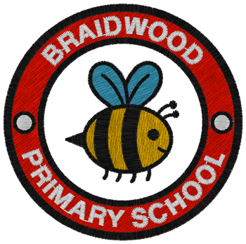 Braidwood Primary School