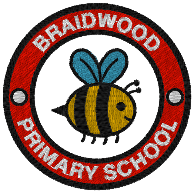 Braidwood Primary School