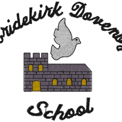 Collection image for: Bridekirk Dovenby CE School