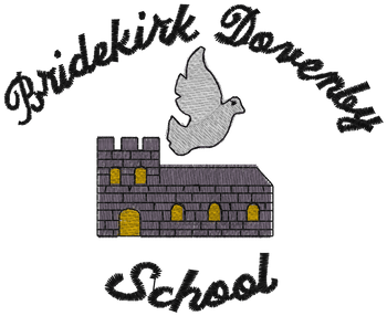 Bridekirk Dovenby CE School