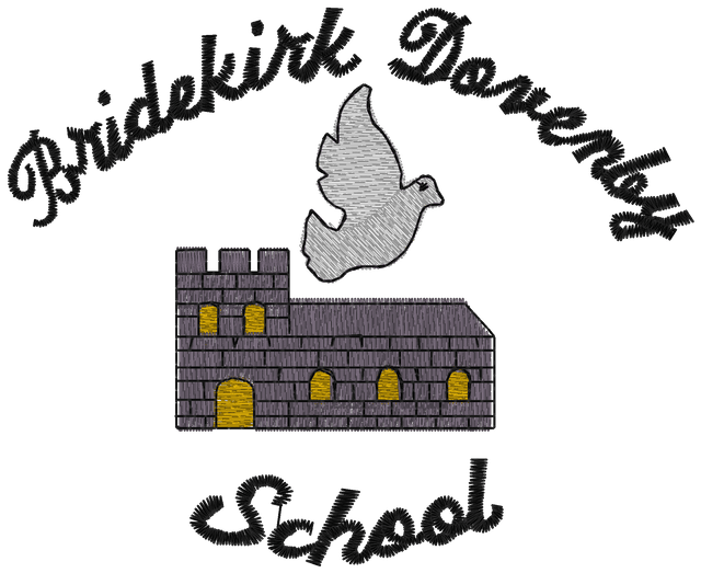 Bridekirk Dovenby CE School