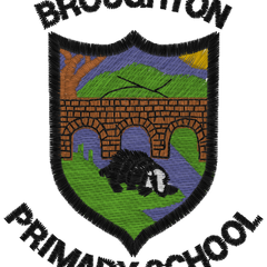 Collection image for: Broughton School Cockermouth