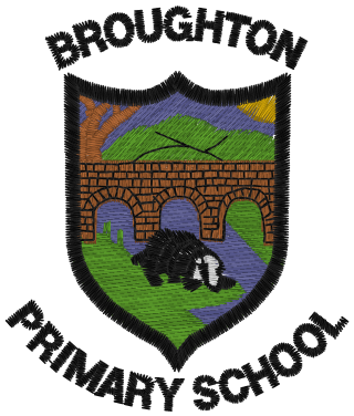 Broughton School Cockermouth