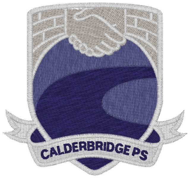 Calderbridge Primary School