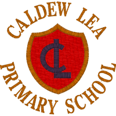 Collection image for: Caldew Lea Primary School