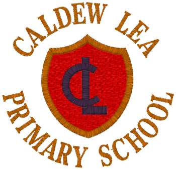 Caldew Lea Primary School