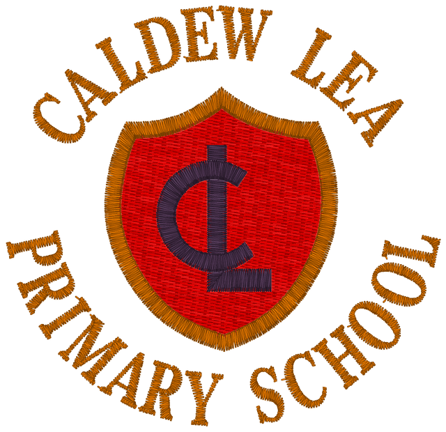 Caldew Lea Primary School
