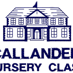 Collection image for: Callander Nursery