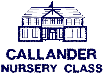 Callander Nursery