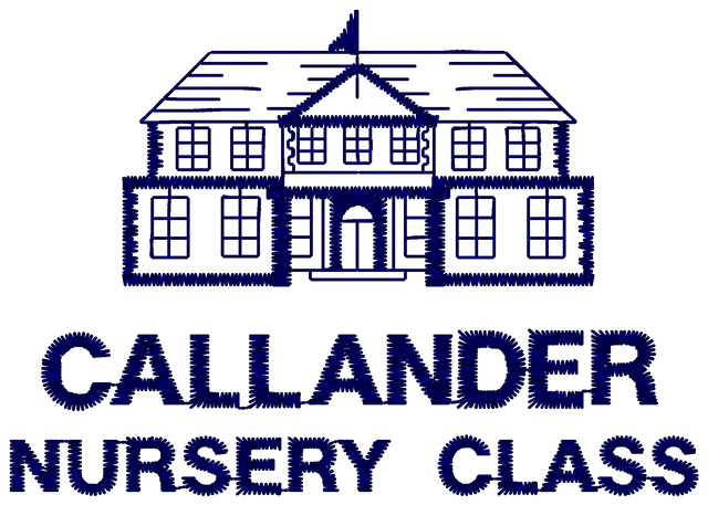 Callander Nursery
