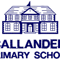 Collection image for: Callander Primary School