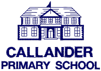Callander Primary School