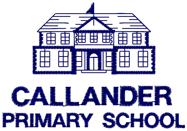 Callander Primary School