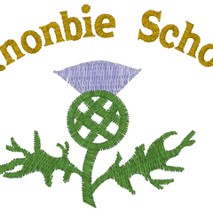 Collection image for: Canonbie Primary School
