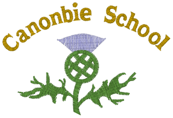 Canonbie Primary School