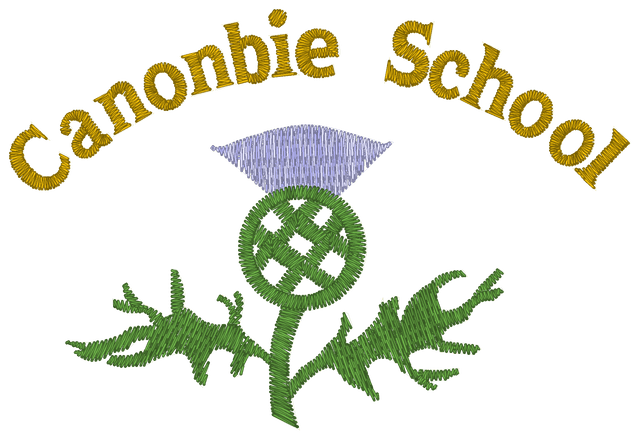 Canonbie Primary School