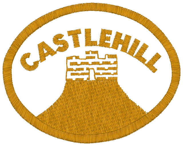 Castlehill Primary School