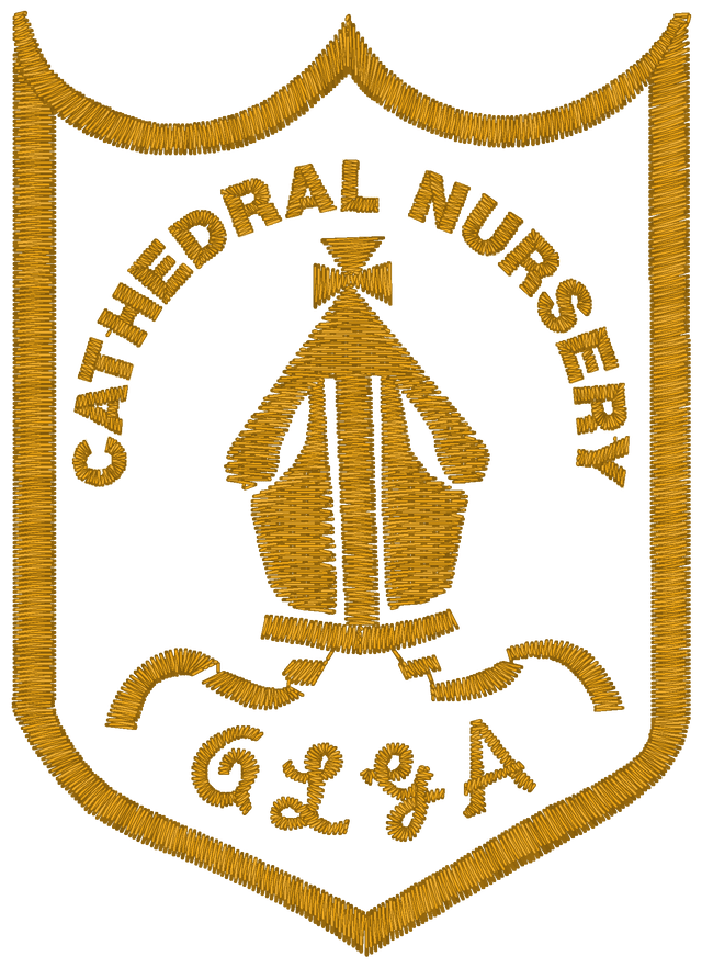 Cathedral Nursery