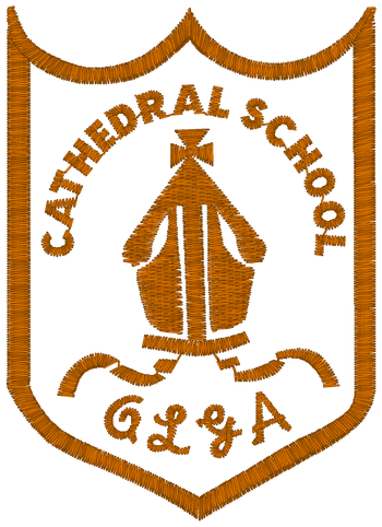 Cathedral Primary School