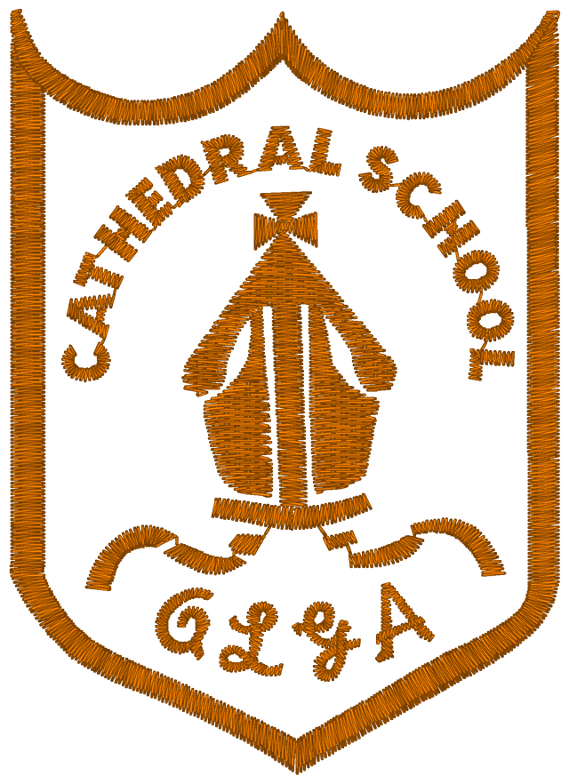 Cathedral Primary School
