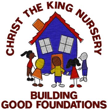 Christ The King Nursery