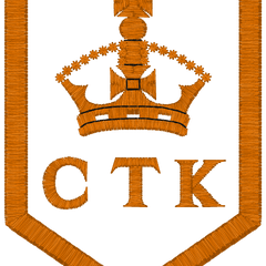 Collection image for: Christ The King Primary School