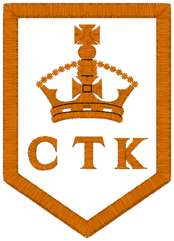 Christ The King Primary School