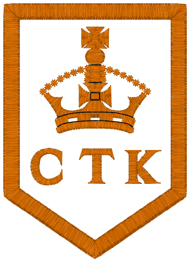 Christ The King Primary School