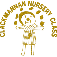 Collection image for: Clackmannan Nursery