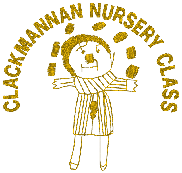 Clackmannan Nursery