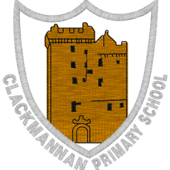 Collection image for: Clackmannan Primary School