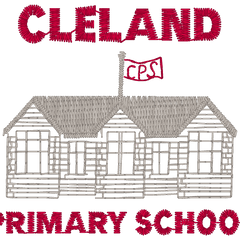 Collection image for: Cleland Primary School