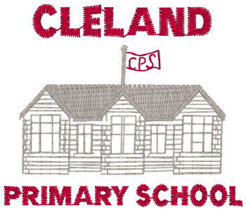 Cleland Primary School