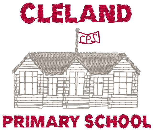 Cleland Primary School