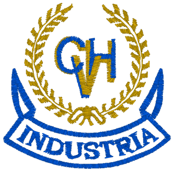 Clyde Valley High