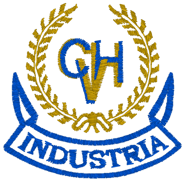 Clyde Valley High