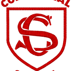 Collection image for: Commercial Primary School